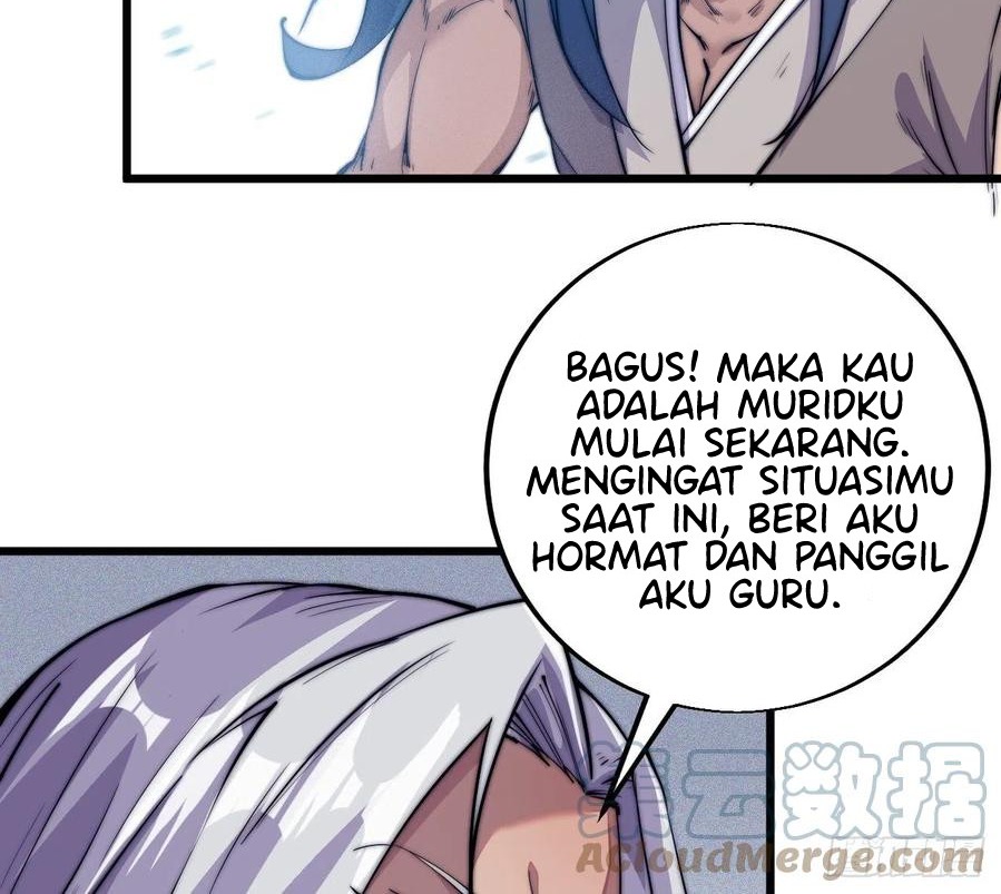 Wu Ling Jiutian chapter 02.2 halaman 5