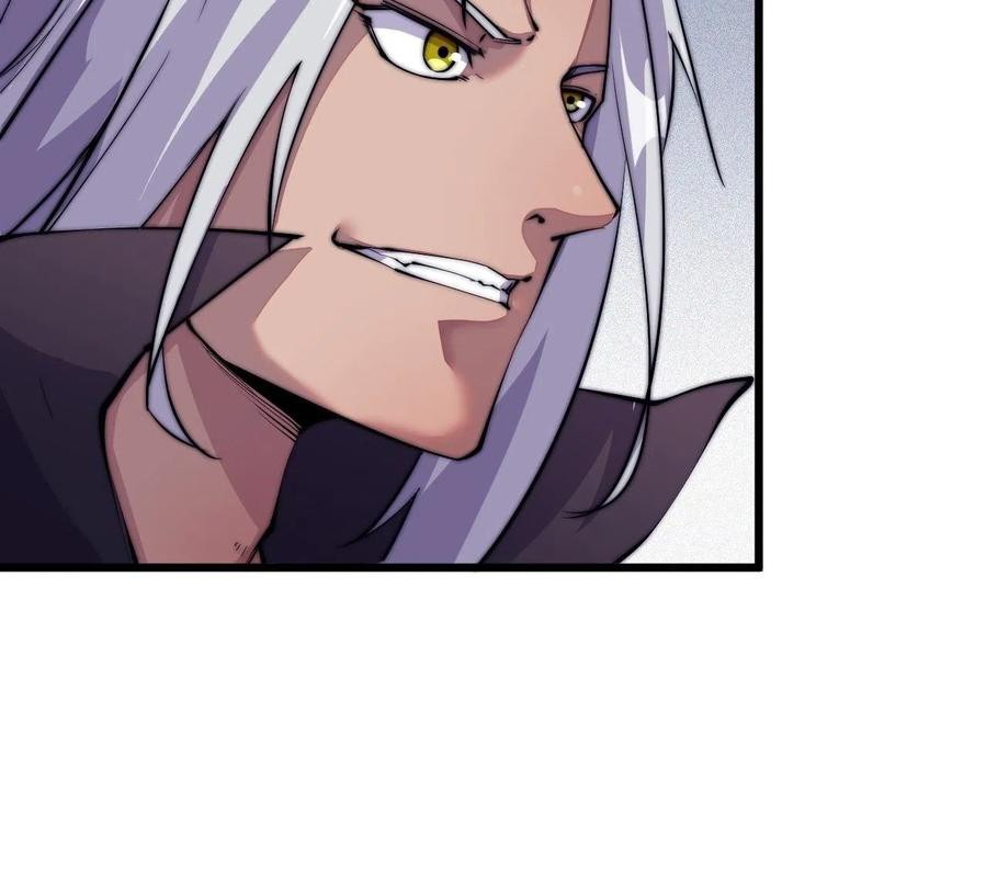 Wu Ling Jiutian chapter 02.2 halaman 6