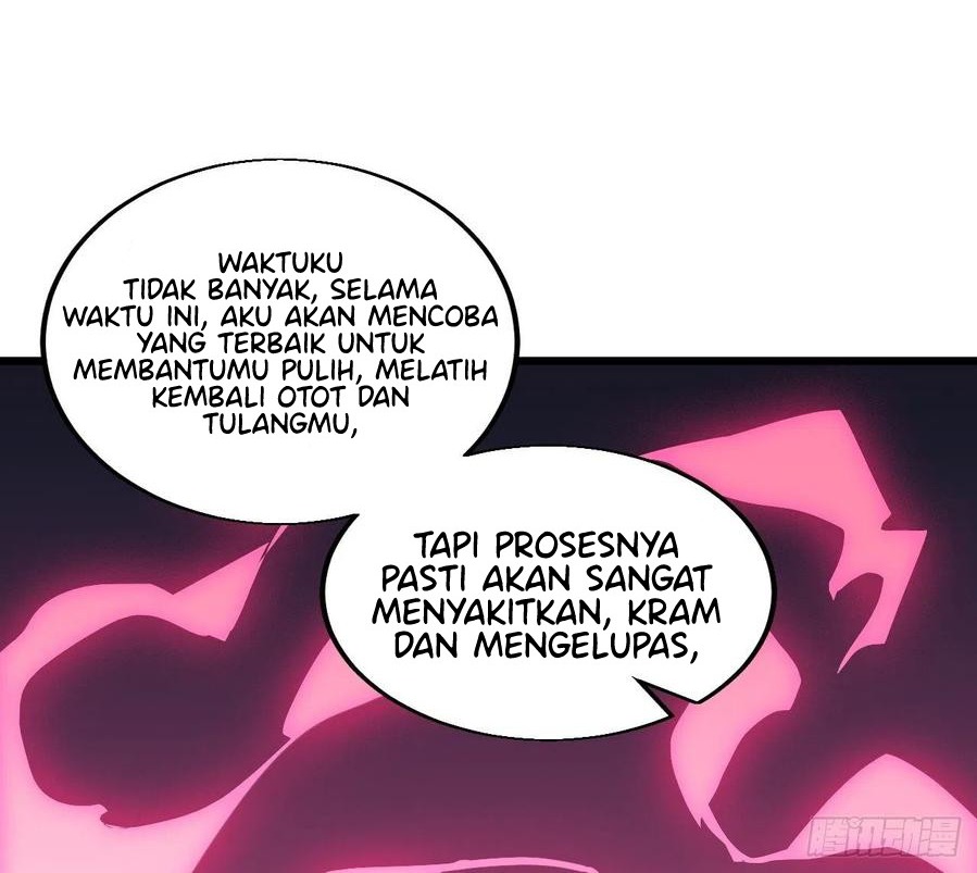 Wu Ling Jiutian chapter 02.2 halaman 7