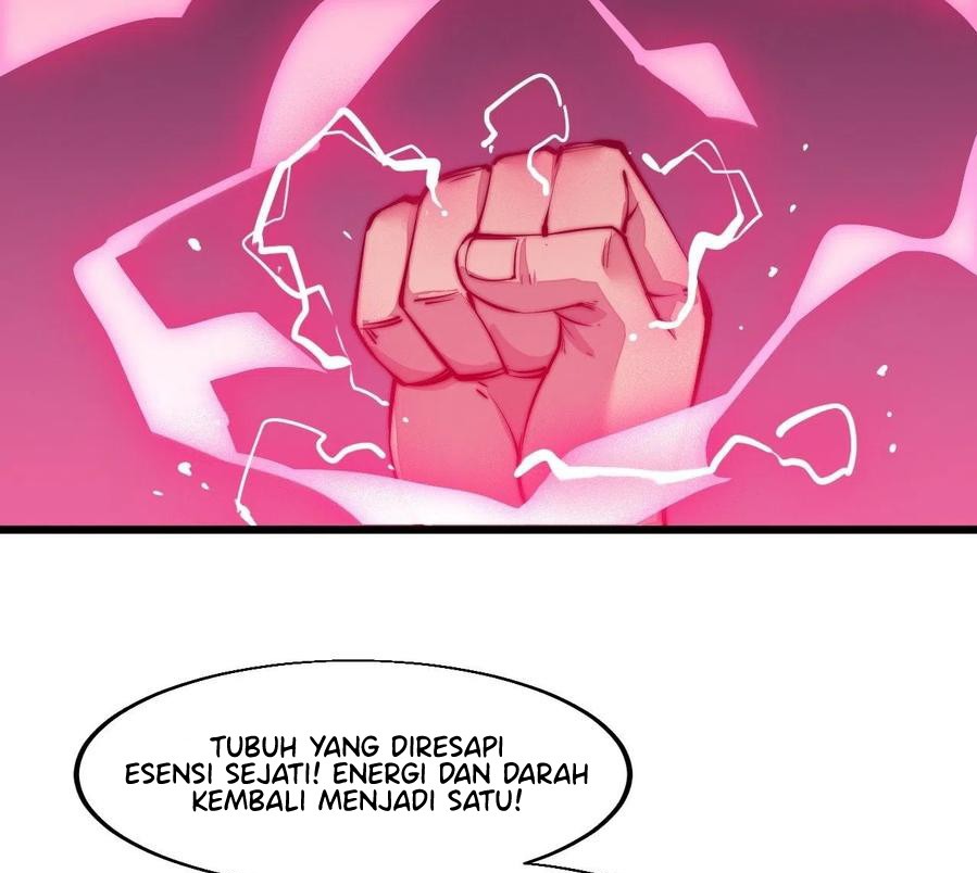 Wu Ling Jiutian chapter 02.2 halaman 8