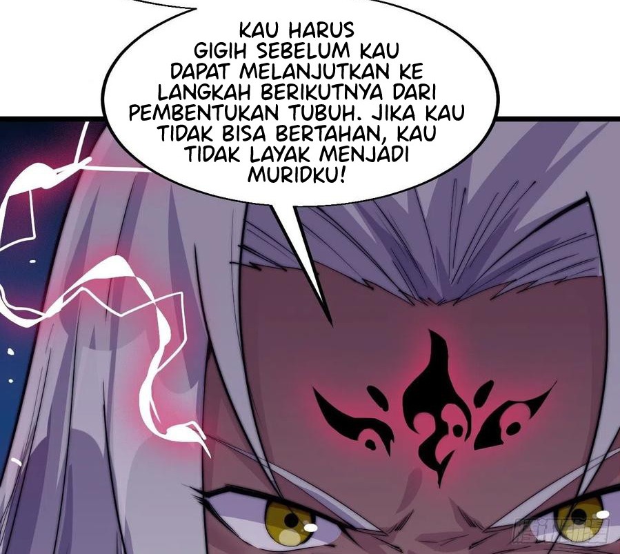 Wu Ling Jiutian chapter 02.2 halaman 9