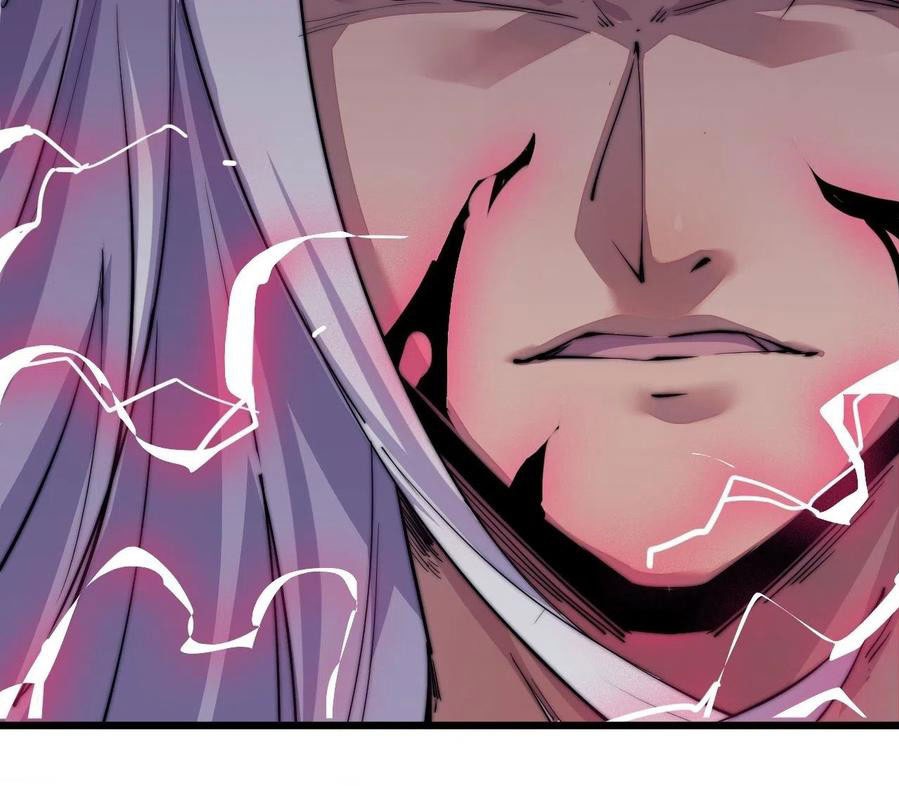 Wu Ling Jiutian chapter 02.2 halaman 10