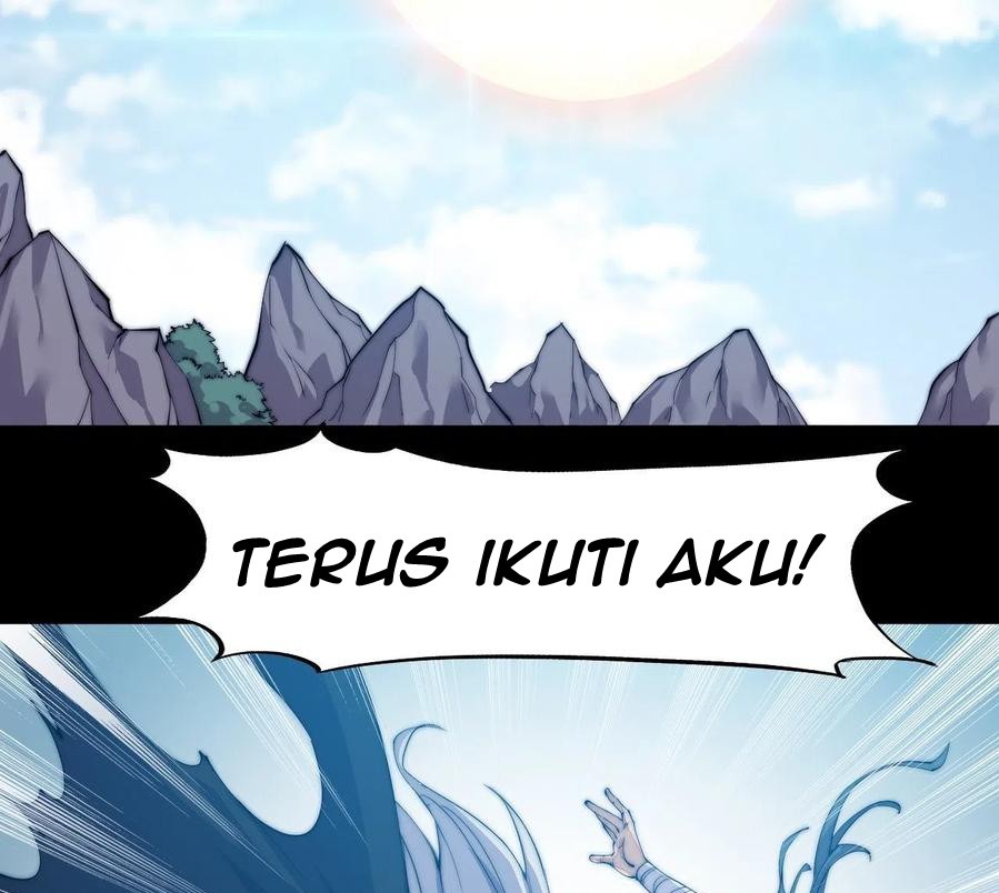 Wu Ling Jiutian chapter 02.2 halaman 12