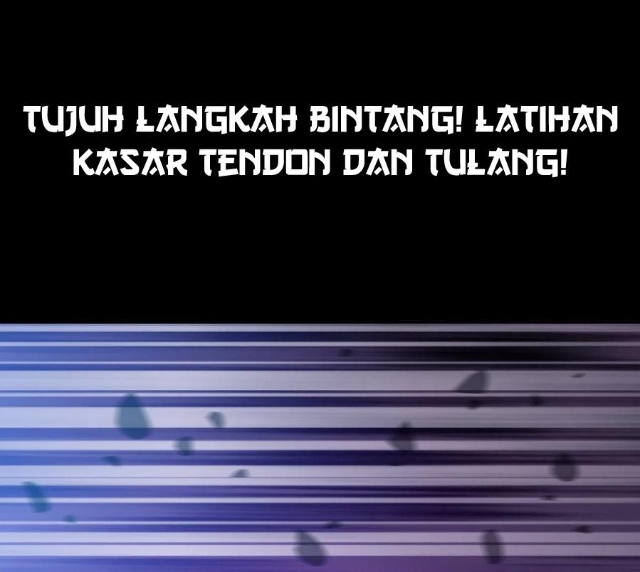 Wu Ling Jiutian chapter 02.2 halaman 14