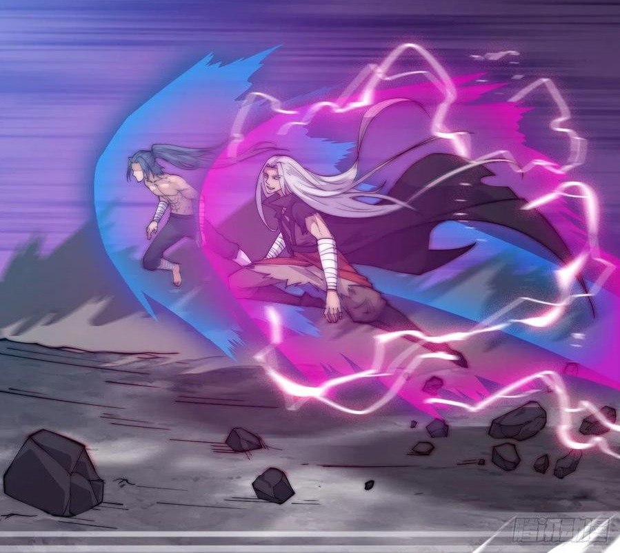 Wu Ling Jiutian chapter 02.2 halaman 15