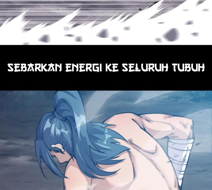 Wu Ling Jiutian chapter 02.2 halaman 16