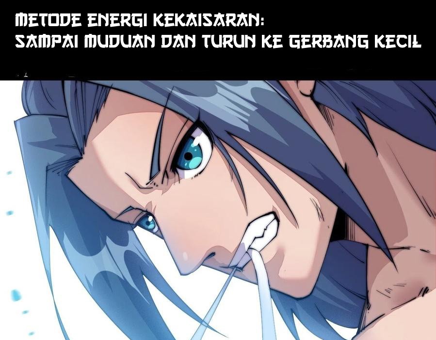 Wu Ling Jiutian chapter 02.2 halaman 18