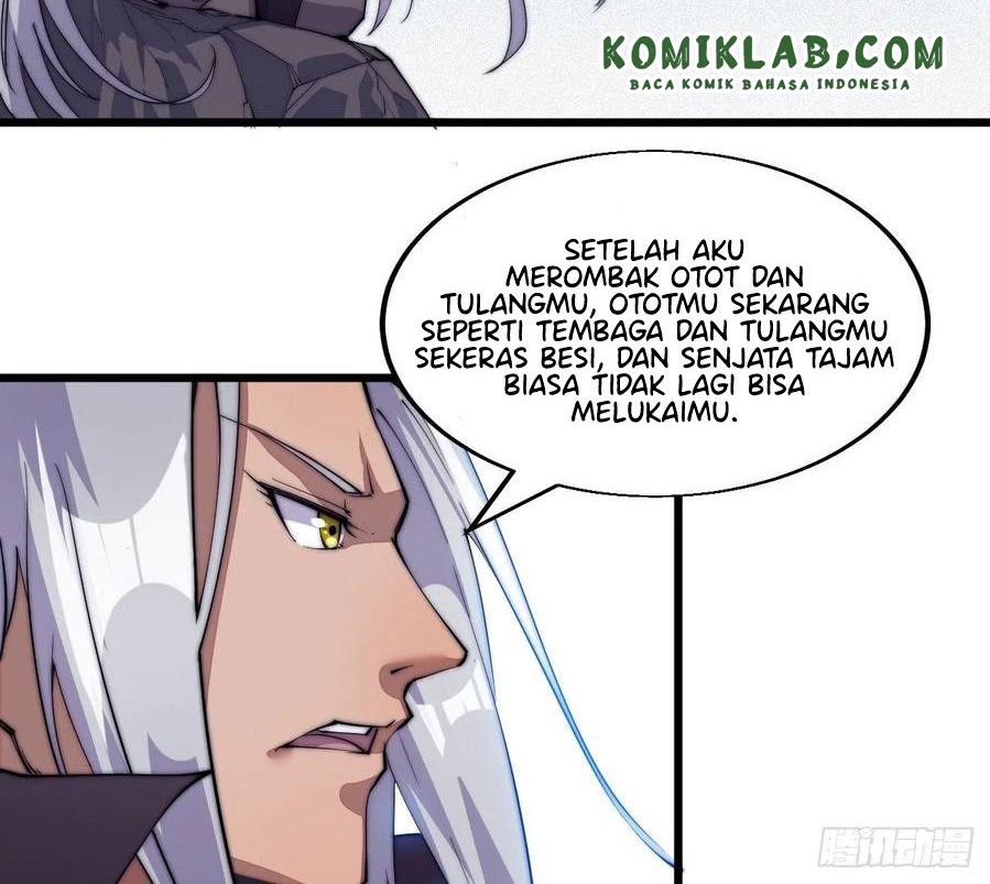 Wu Ling Jiutian chapter 02.2 halaman 23