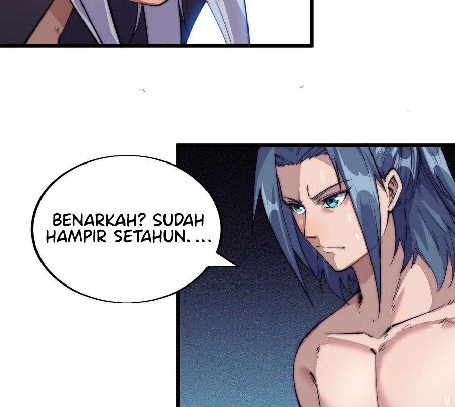 Wu Ling Jiutian chapter 02.2 halaman 24