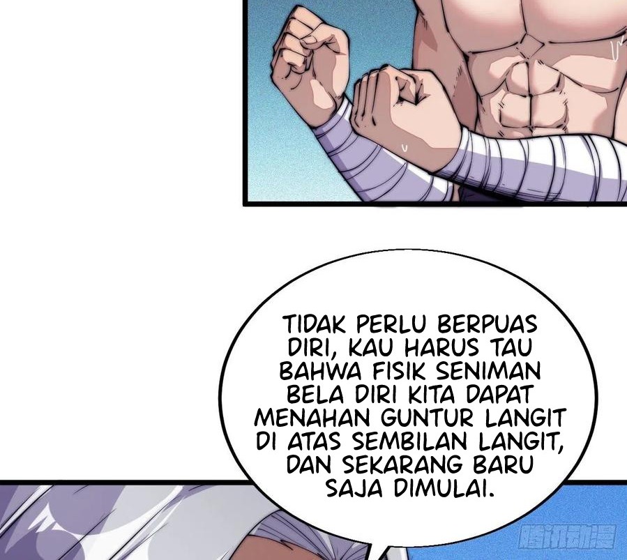 Wu Ling Jiutian chapter 02.2 halaman 25