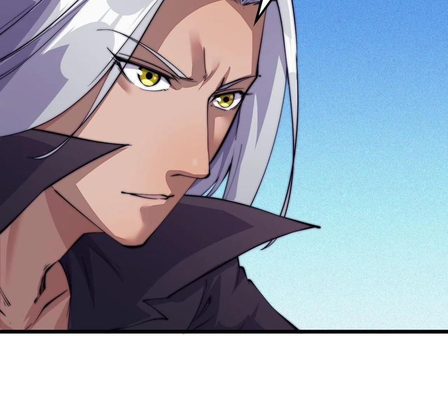 Wu Ling Jiutian chapter 02.2 halaman 26