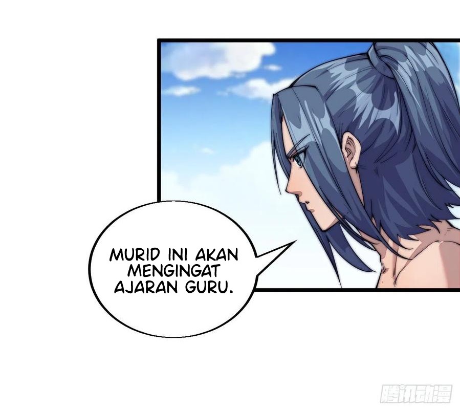 Wu Ling Jiutian chapter 02.2 halaman 27