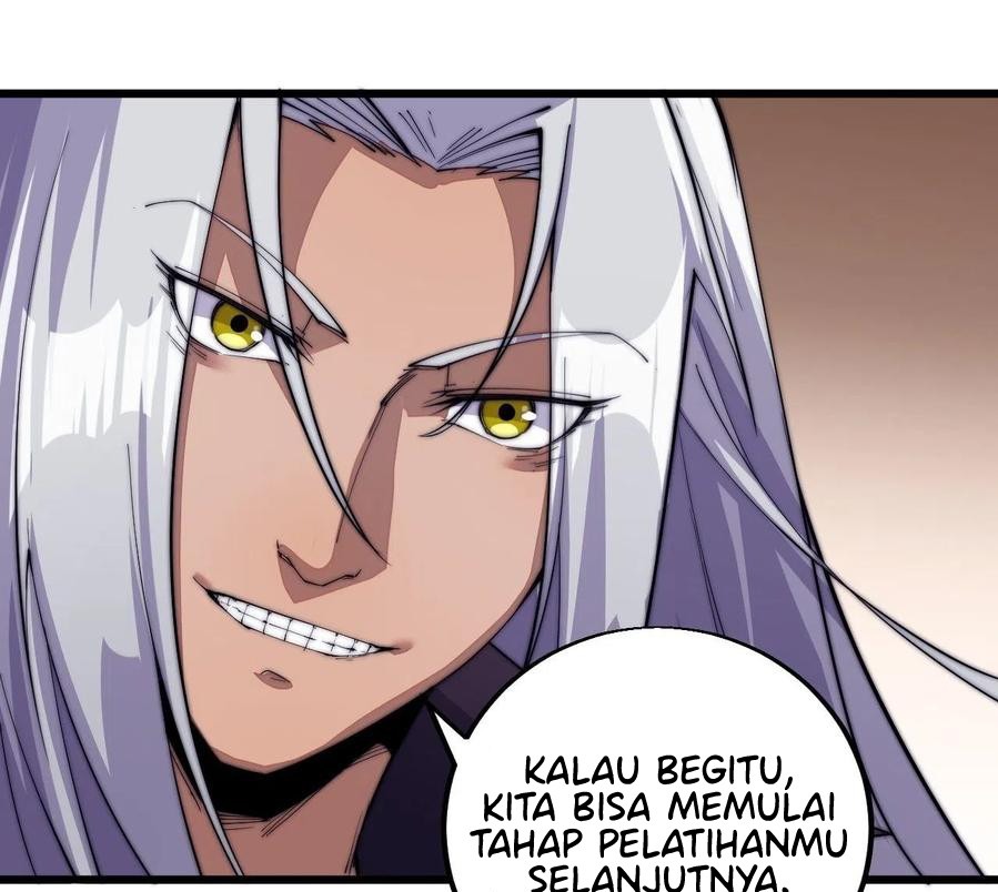 Wu Ling Jiutian chapter 02.2 halaman 28