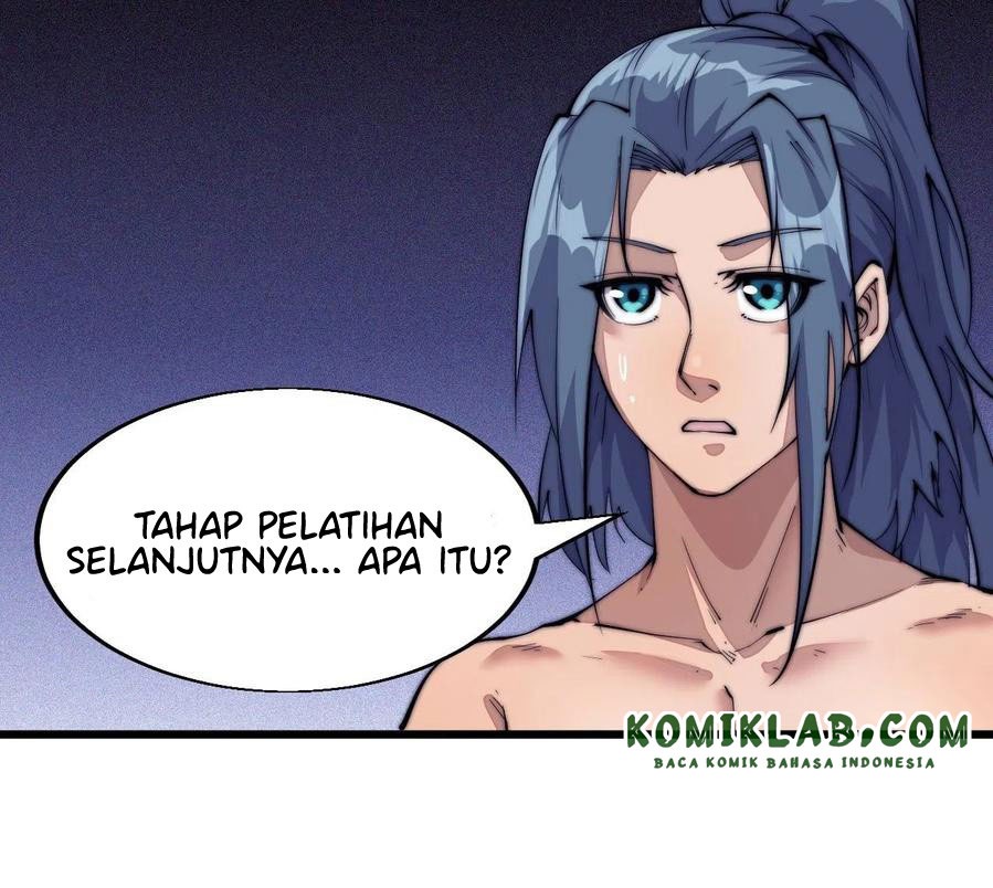 Wu Ling Jiutian chapter 02.2 halaman 30