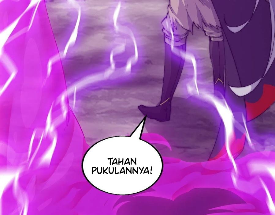 Wu Ling Jiutian chapter 02.2 halaman 34