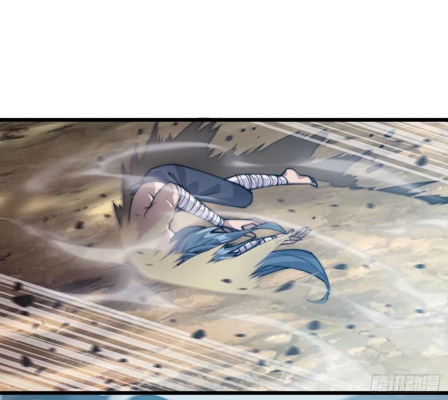 Wu Ling Jiutian chapter 02.2 halaman 39