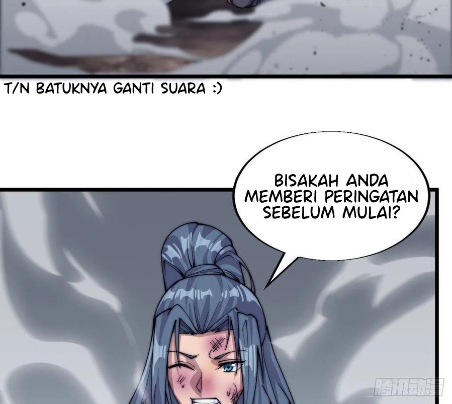 Wu Ling Jiutian chapter 02.2 halaman 41