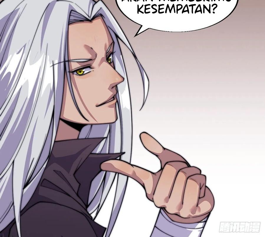 Wu Ling Jiutian chapter 02.2 halaman 43