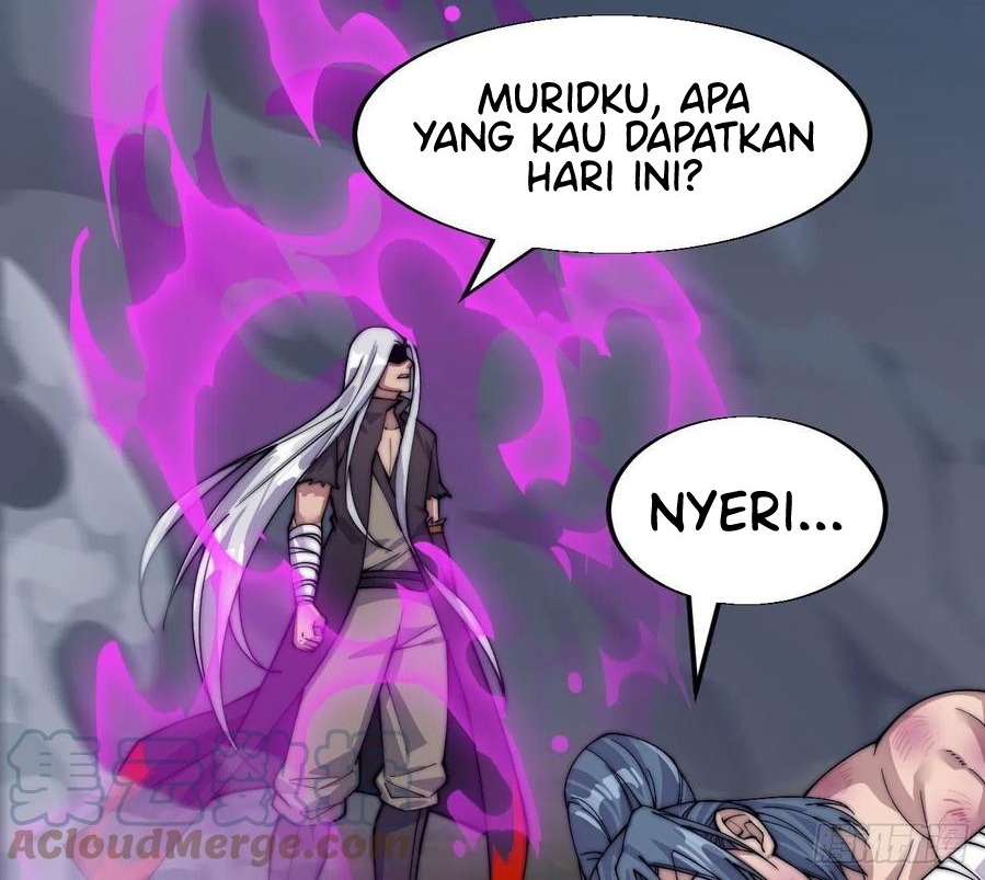 Wu Ling Jiutian chapter 02.2 halaman 45
