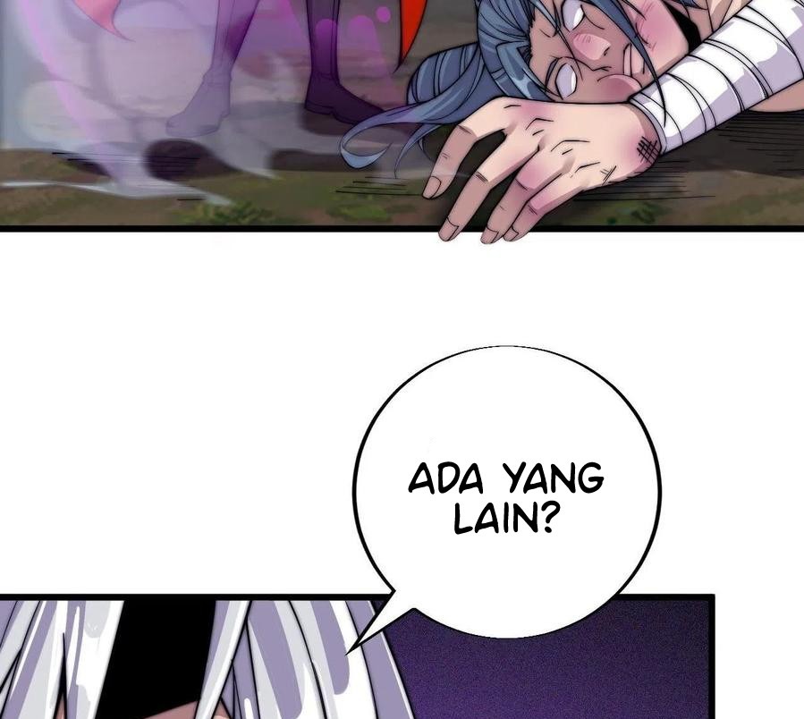 Wu Ling Jiutian chapter 02.2 halaman 46