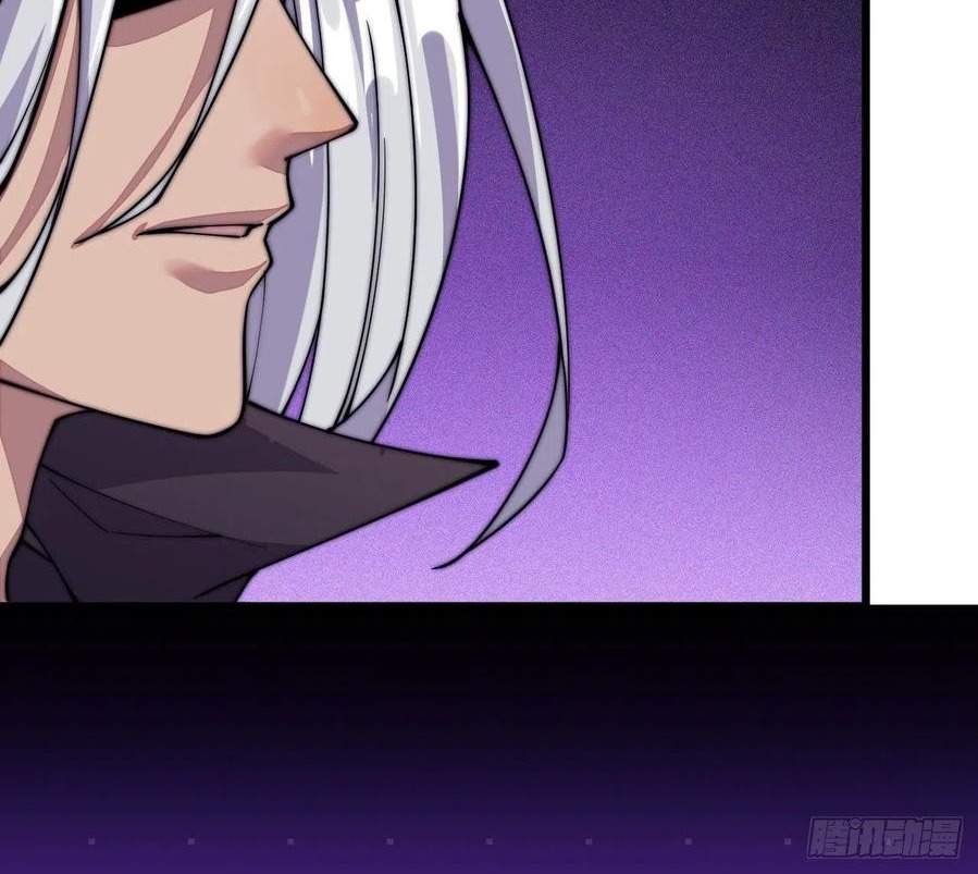 Wu Ling Jiutian chapter 02.2 halaman 47