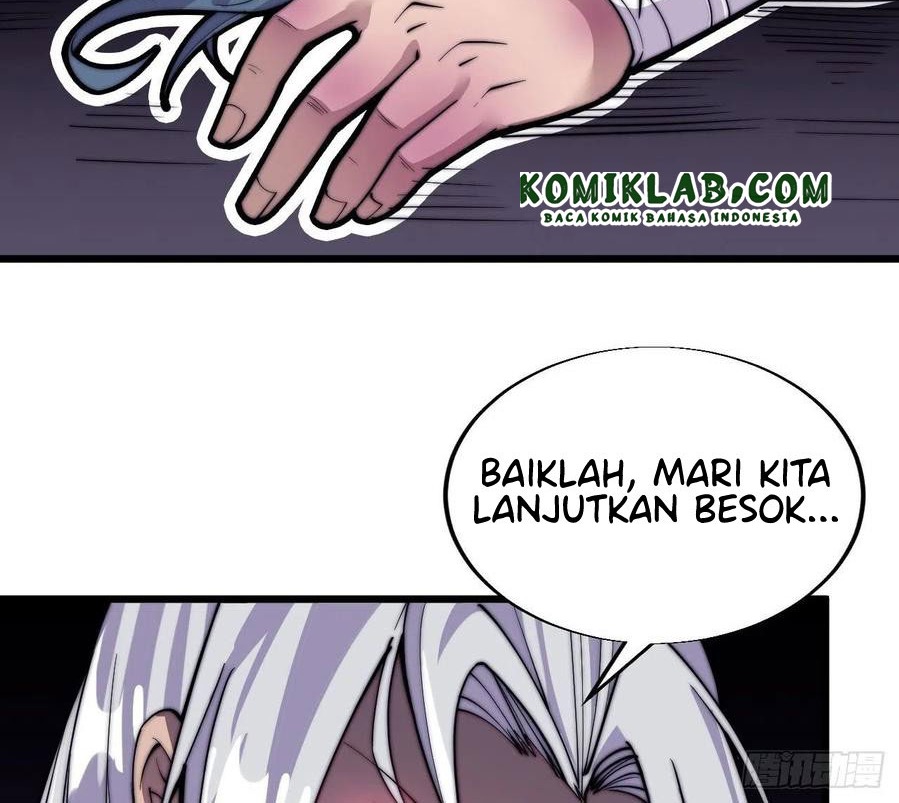 Wu Ling Jiutian chapter 02.2 halaman 49