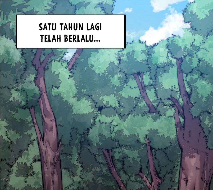 Wu Ling Jiutian chapter 02.2 halaman 52