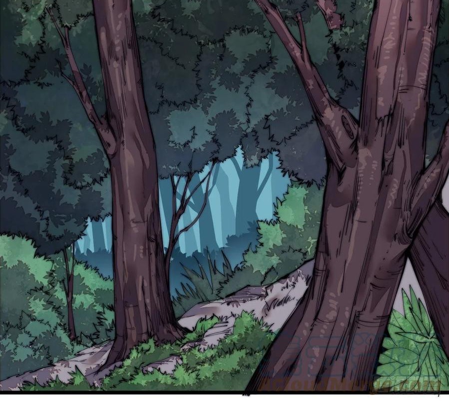 Wu Ling Jiutian chapter 02.2 halaman 53