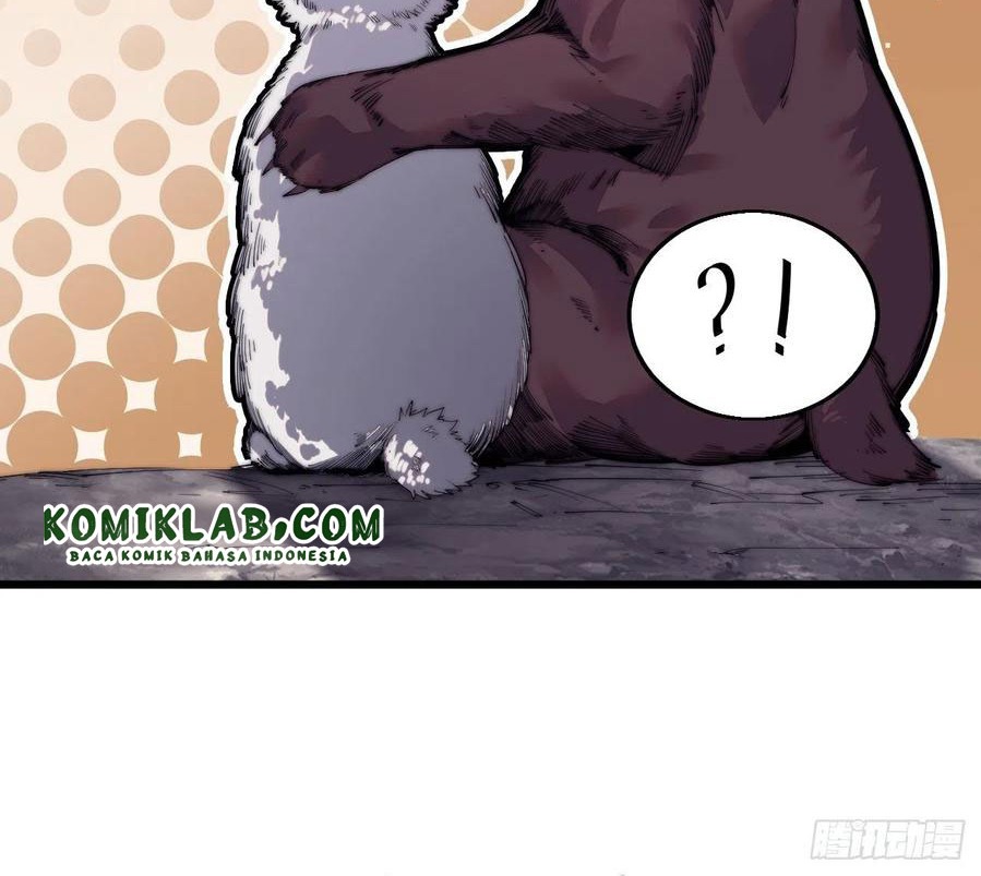 Wu Ling Jiutian chapter 02.2 halaman 57