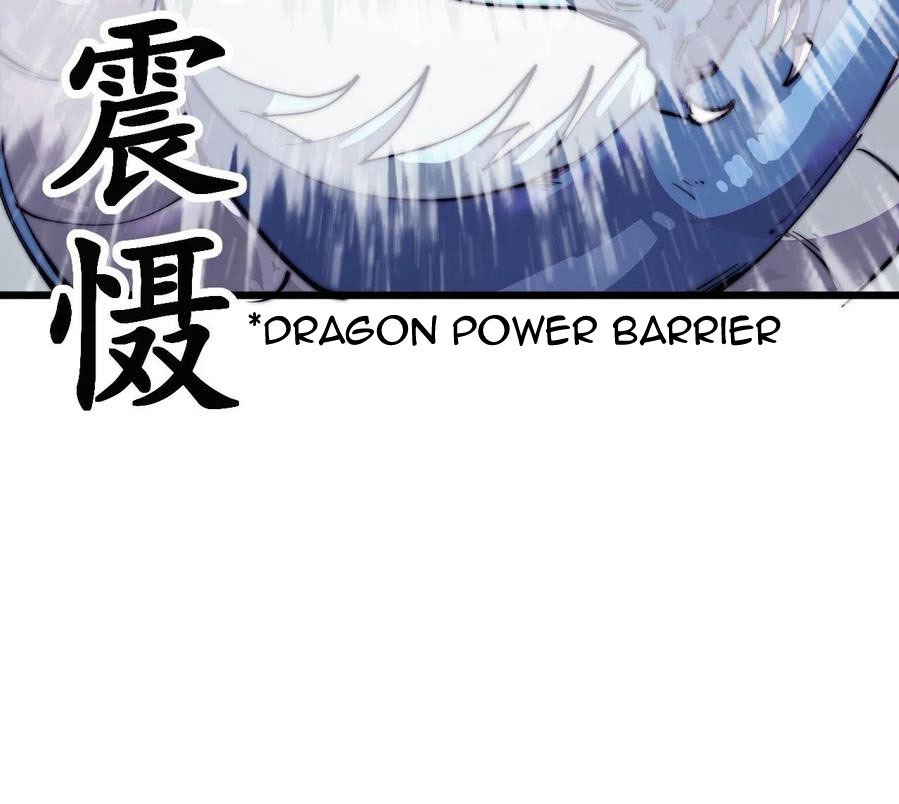 Wu Ling Jiutian chapter 02.2 halaman 64