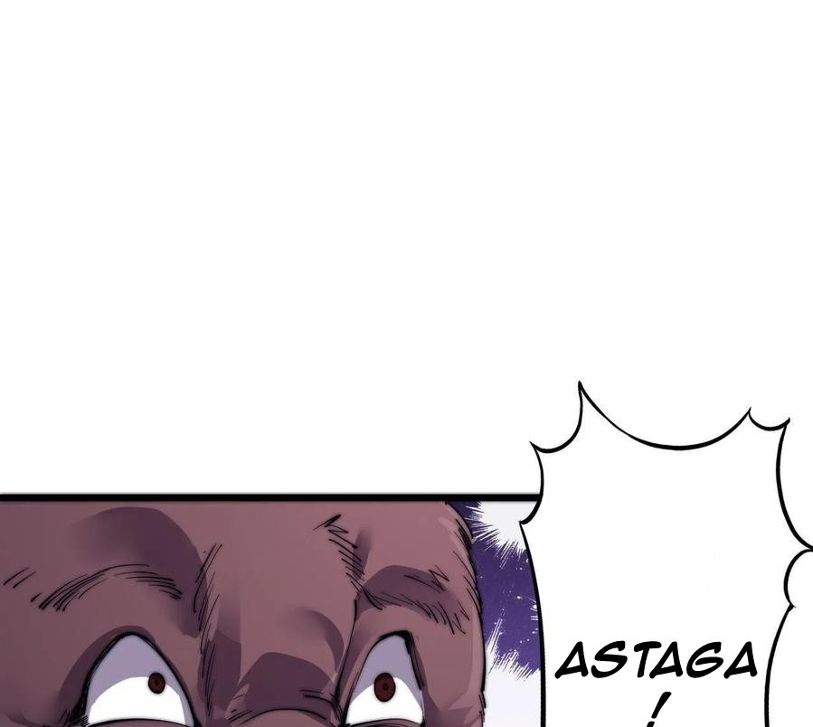 Wu Ling Jiutian chapter 02.2 halaman 66