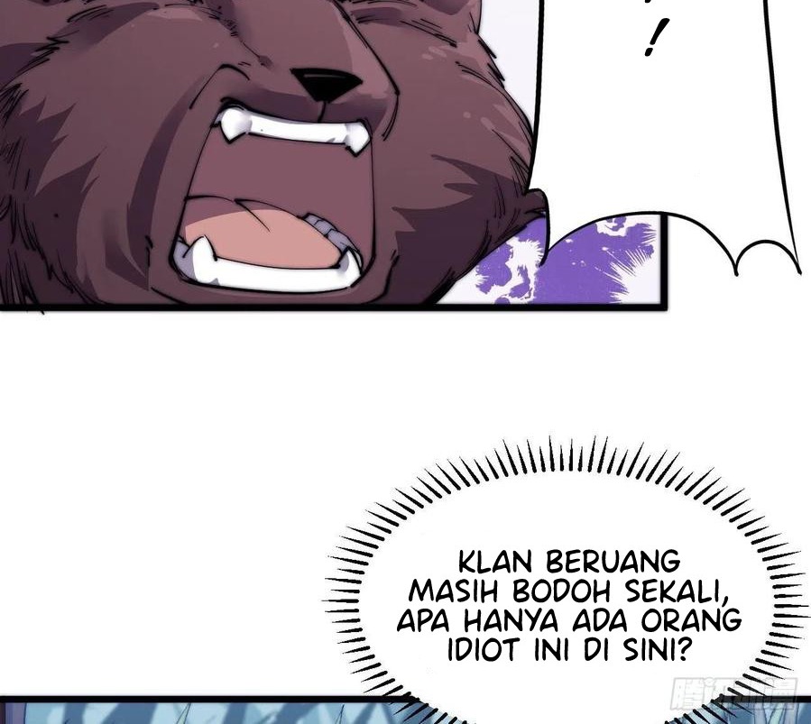 Wu Ling Jiutian chapter 02.2 halaman 67