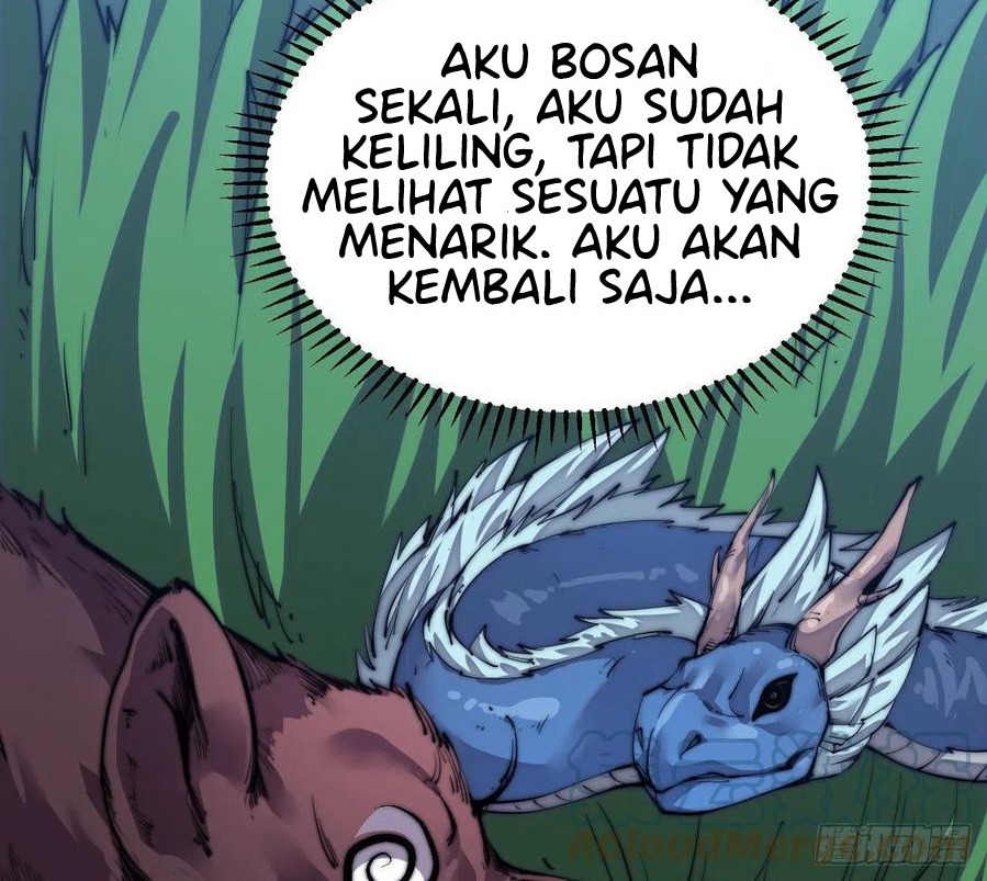 Wu Ling Jiutian chapter 02.2 halaman 69