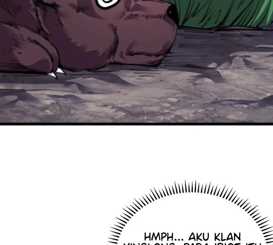 Wu Ling Jiutian chapter 02.2 halaman 70