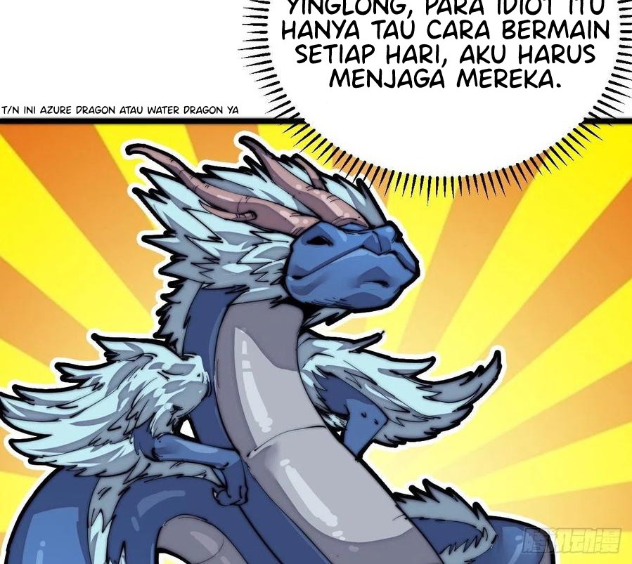Wu Ling Jiutian chapter 02.2 halaman 71