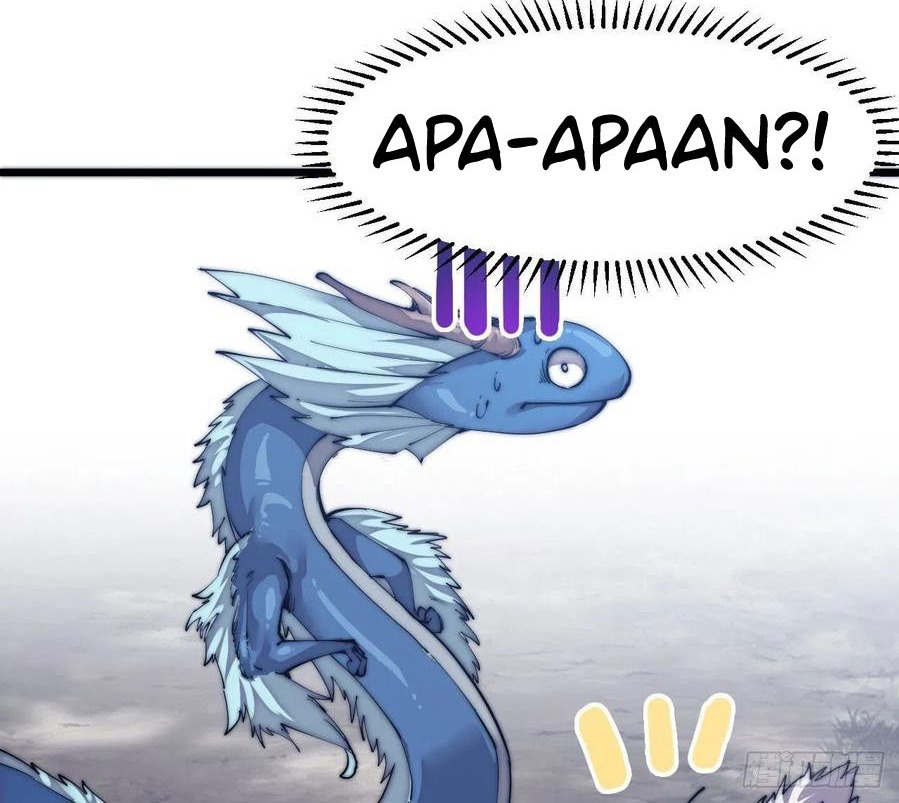 Wu Ling Jiutian chapter 02.2 halaman 73