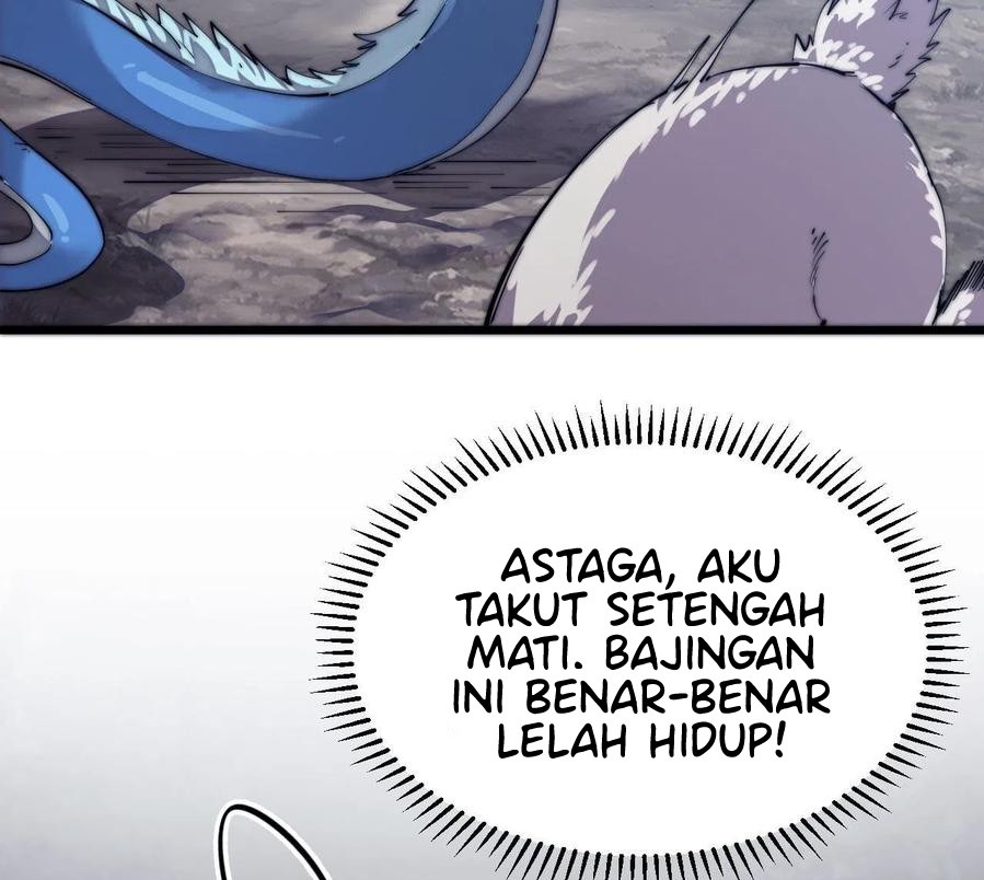 Wu Ling Jiutian chapter 02.2 halaman 74