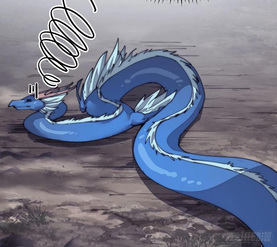 Wu Ling Jiutian chapter 02.2 halaman 75