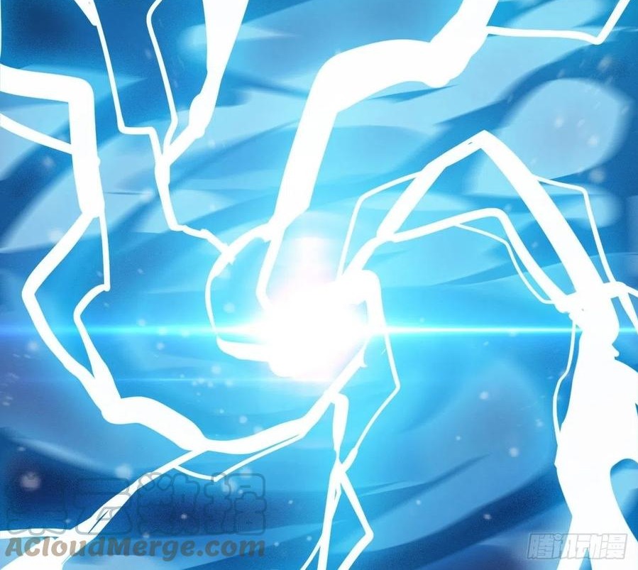 Wu Ling Jiutian chapter 02.2 halaman 77