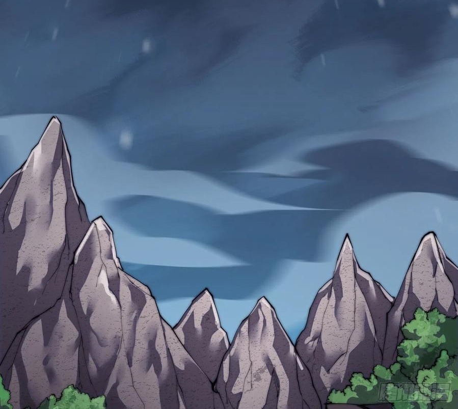 Wu Ling Jiutian chapter 02.2 halaman 79