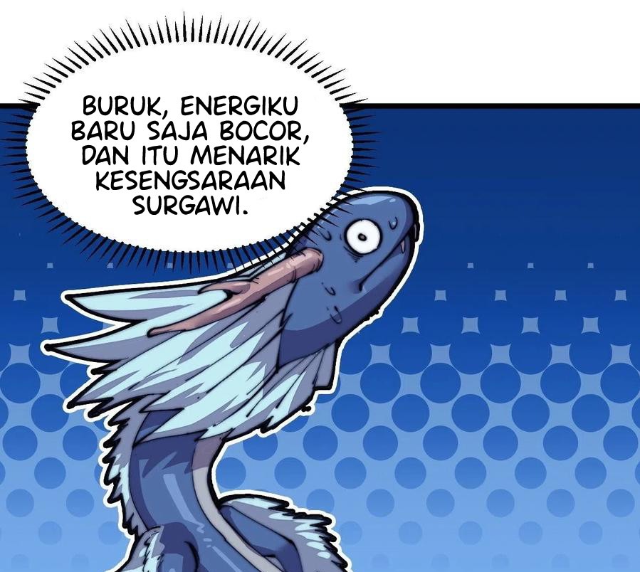 Wu Ling Jiutian chapter 02.2 halaman 82