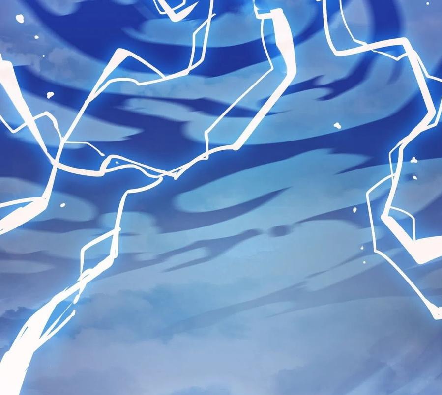 Wu Ling Jiutian chapter 02.2 halaman 84