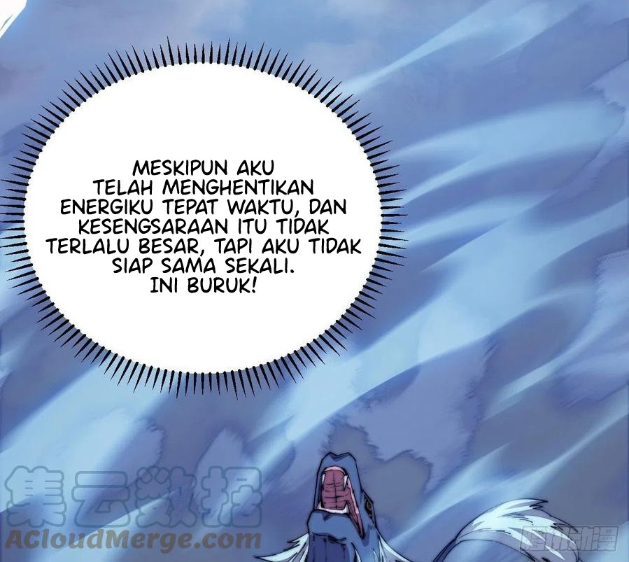 Wu Ling Jiutian chapter 02.2 halaman 85