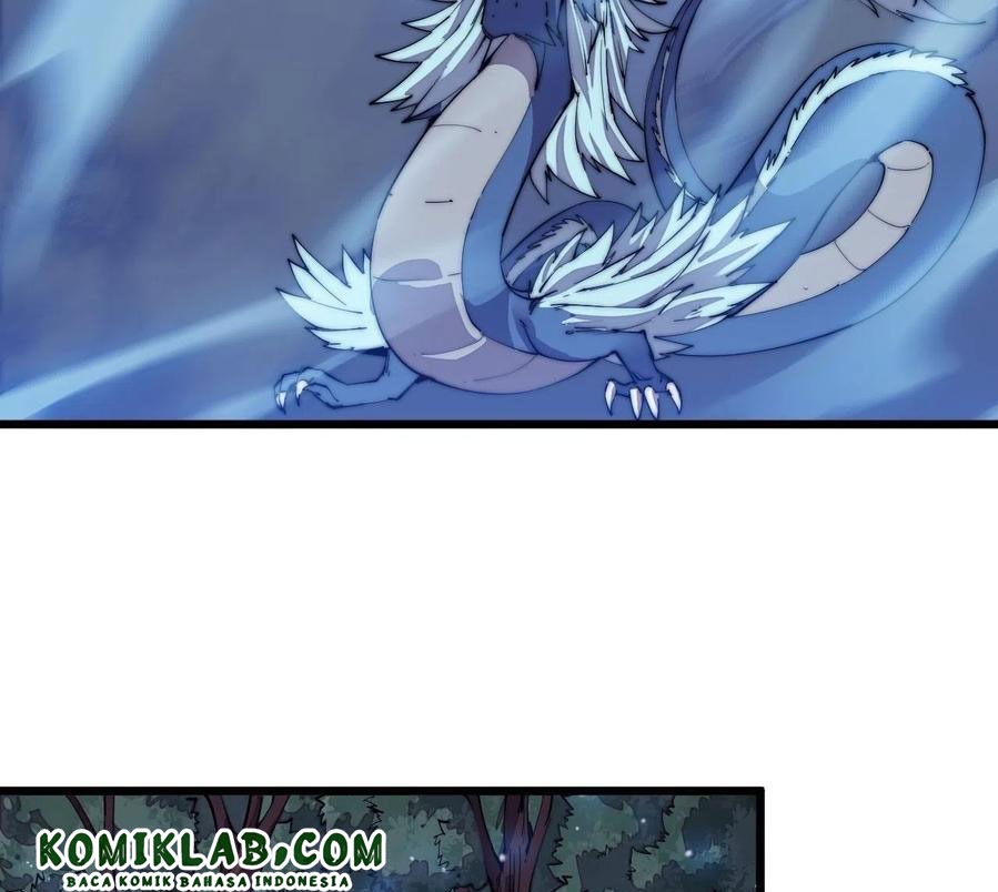 Wu Ling Jiutian chapter 02.2 halaman 86