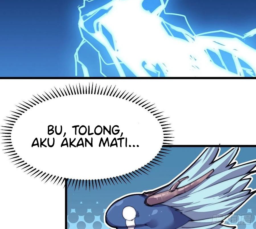Wu Ling Jiutian chapter 02.2 halaman 89