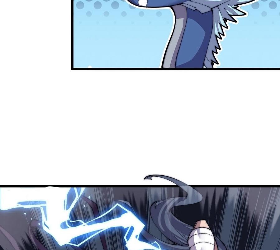 Wu Ling Jiutian chapter 02.2 halaman 90