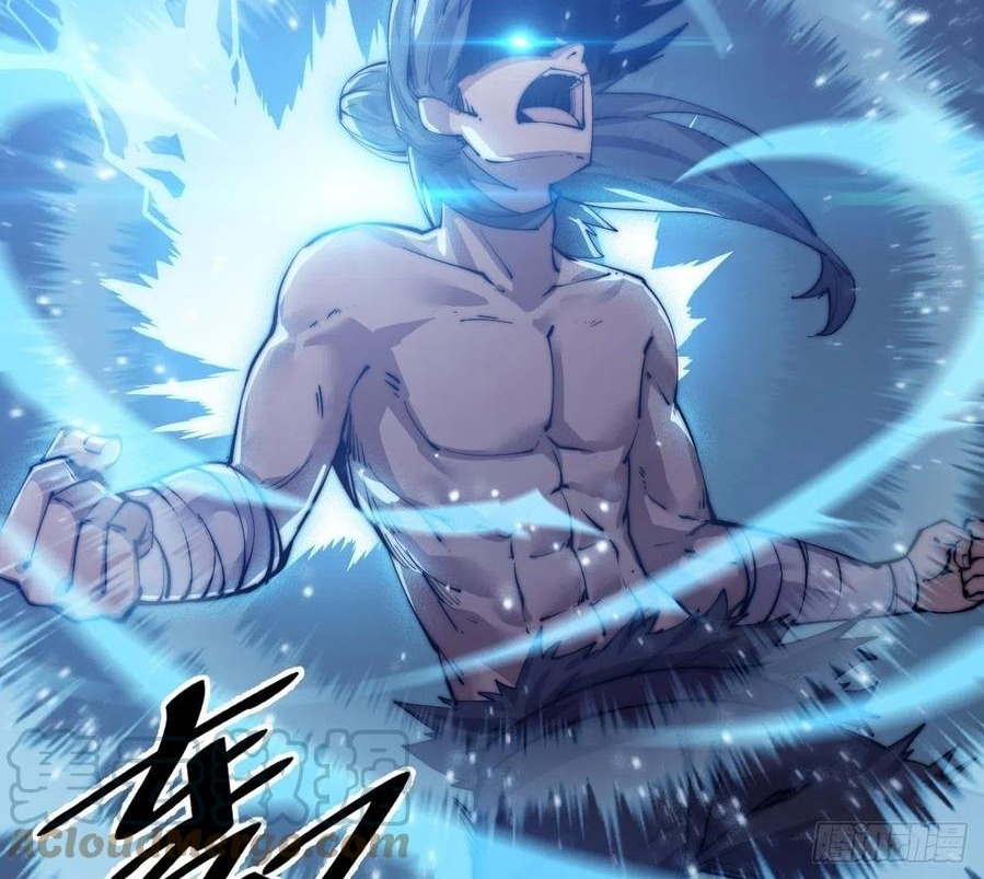 Wu Ling Jiutian chapter 02.2 halaman 93