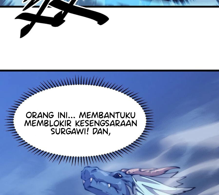 Wu Ling Jiutian chapter 02.2 halaman 94