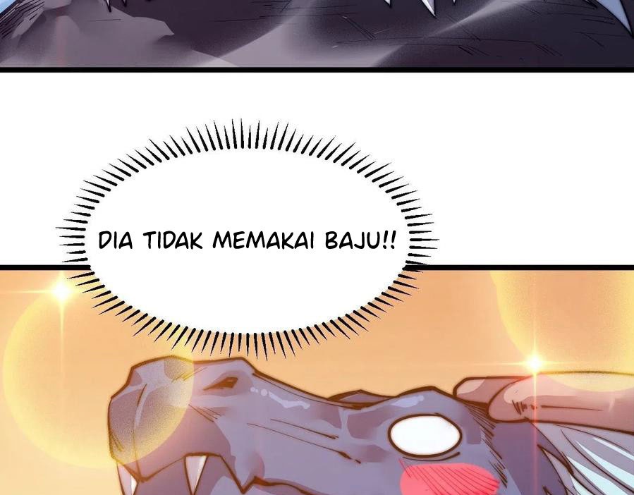 Wu Ling Jiutian chapter 02.2 halaman 96