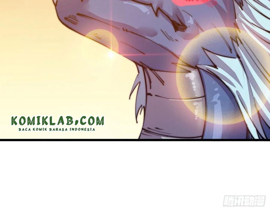 Wu Ling Jiutian chapter 02.2 halaman 97